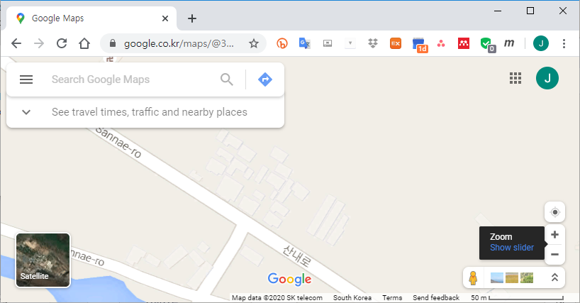 https://google.co.kr/maps/@36.2736711443984,127.473926291928,18z
