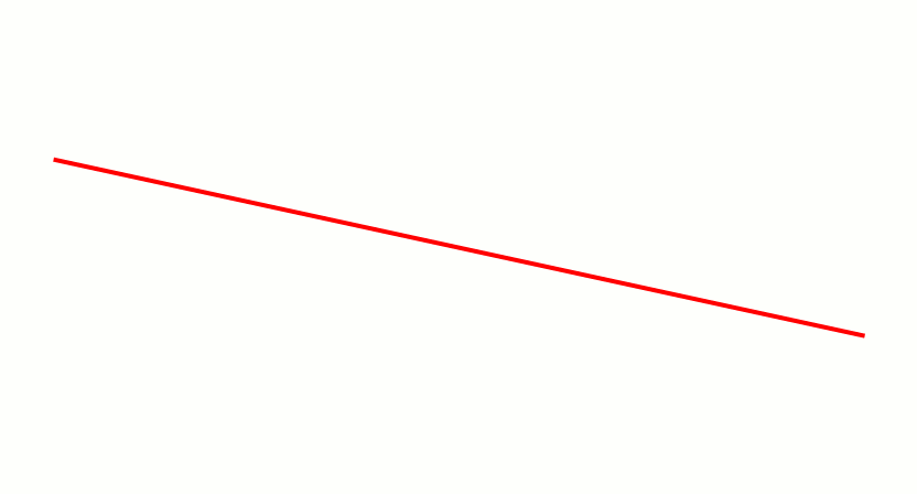 Xiaolin_Wu's_line_algorithm