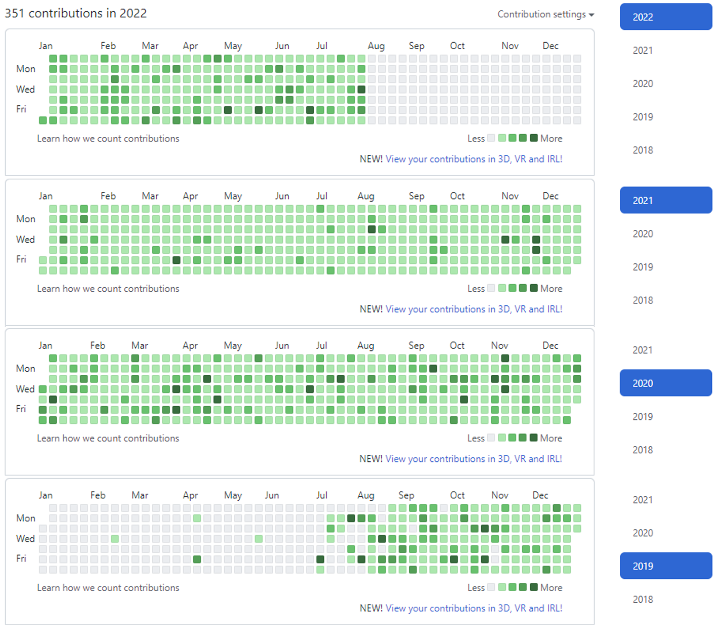 https://github.com/jehyunlee/