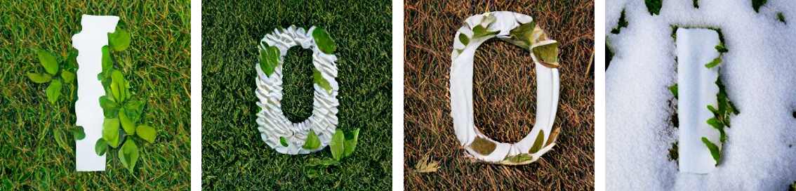 Created by DALL.E mini @Huggingface